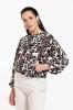 Studio_Anneloes_Leopard_balloon_bomber_kit_chocolate_Hilnetta_s_4