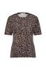 Studio_Anneloes_Leopard_travel_Tee_latte_black_Hilnetta_s