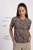 Studio_Anneloes_Leopard_travel_Tee_latte_black_Hilnetta_s_2