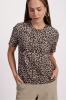 Studio_Anneloes_Leopard_travel_Tee_latte_black_Hilnetta_s_3