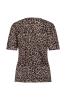 Studio_Anneloes_Leopard_travel_Tee_latte_black_Hilnetta_s_4