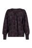 Studio_Anneloes_Les_feather_top_aubergine_off_white_More_of_Me