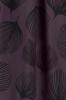 Studio_Anneloes_Les_feather_top_aubergine_off_white_More_of_Me_2