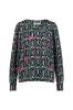 Studio_Anneloes_Les_satin_bows_top_multi_color_Hilnetta_s