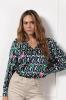 Studio_Anneloes_Les_satin_bows_top_multi_color_Hilnetta_s_1