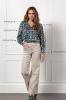 Studio_Anneloes_Les_satin_bows_top_multi_color_Hilnetta_s_2