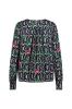 Studio_Anneloes_Les_satin_bows_top_multi_color_Hilnetta_s_3