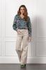 Studio_Anneloes_Les_satin_bows_top_multi_color_Hilnetta_s_4