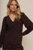 Studio_Anneloes_Les_top_Hilnetta_s