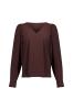 Studio_Anneloes_Les_top_Hilnetta_s_1