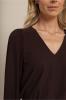Studio_Anneloes_Les_top_Hilnetta_s_2