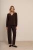 Studio_Anneloes_Les_top_Hilnetta_s_3