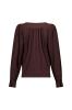 Studio_Anneloes_Les_top_Hilnetta_s_4