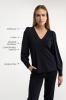 Studio_Anneloes_Les_top_black_Hilnetta_s