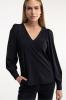 Studio_Anneloes_Les_top_black_Hilnetta_s_1