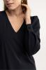 Studio_Anneloes_Les_top_black_Hilnetta_s_2
