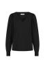 Studio_Anneloes_Les_top_black_Hilnetta_s_3