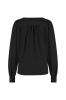 Studio_Anneloes_Les_top_black_Hilnetta_s_4