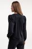 Studio_Anneloes_Les_top_black_Hilnetta_s_5