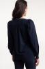 Studio_Anneloes_Les_top_dark_blue_Hilnetta_s_1