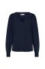 Studio_Anneloes_Les_top_dark_blue_Hilnetta_s_2