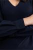 Studio_Anneloes_Les_top_dark_blue_Hilnetta_s_3