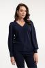 Studio_Anneloes_Les_top_dark_blue_Hilnetta_s_4