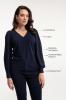 Studio_Anneloes_Les_top_dark_blue_Hilnetta_s_5