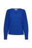 Studio_Anneloes_Les_top_royal_blue_Hilnetta_s