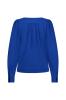 Studio_Anneloes_Les_top_royal_blue_Hilnetta_s_1