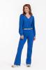 Studio_Anneloes_Les_top_royal_blue_Hilnetta_s_2