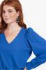 Studio_Anneloes_Les_top_royal_blue_Hilnetta_s_3