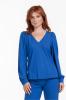 Studio_Anneloes_Les_top_royal_blue_Hilnetta_s_4
