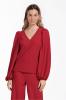 Studio_Anneloes_Lesha_top_deep_red_Hilnetta_s_1