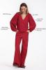 Studio_Anneloes_Lesha_top_deep_red_Hilnetta_s_2