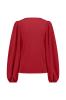 Studio_Anneloes_Lesha_top_deep_red_Hilnetta_s_3