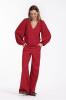 Studio_Anneloes_Lesha_top_deep_red_Hilnetta_s_4