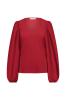 Studio_Anneloes_Lesha_top_deep_red_Hilnetta_s_5