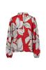 Studio_Anneloes_Lesia_flower_top_Hilnetta_s_1