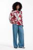 Studio_Anneloes_Lesia_flower_top_Hilnetta_s_2