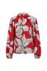 Studio_Anneloes_Lesia_flower_top_Hilnetta_s_4