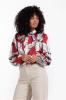 Studio_Anneloes_Lesia_flower_top_Hilnetta_s_5