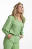 Studio_Anneloes_Leslie_blouse_light_green_More_of_Me