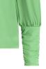 Studio_Anneloes_Leslie_blouse_light_green_More_of_Me_1