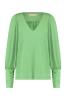 Studio_Anneloes_Leslie_blouse_light_green_More_of_Me_3