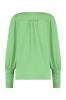 Studio_Anneloes_Leslie_blouse_light_green_More_of_Me_4