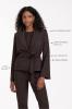 Studio_Anneloes_Lette_bonded_blazer_espresso_Hilnetta_s_3