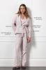 Studio_Anneloes_Lette_pinstripe_blazer_pale_pink_dark_blue_Hilnetta_s