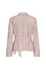 Studio_Anneloes_Lette_pinstripe_blazer_pale_pink_dark_blue_Hilnetta_s_1