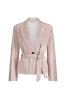 Studio_Anneloes_Lette_pinstripe_blazer_pale_pink_dark_blue_Hilnetta_s_2